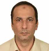 Mr. Muhammad Shabbir Noorsumar