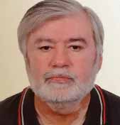 Abdul Jabbar Ahmedani