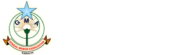 GONDAL MEMON ASSOCIATION