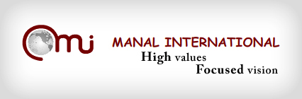 Manal International