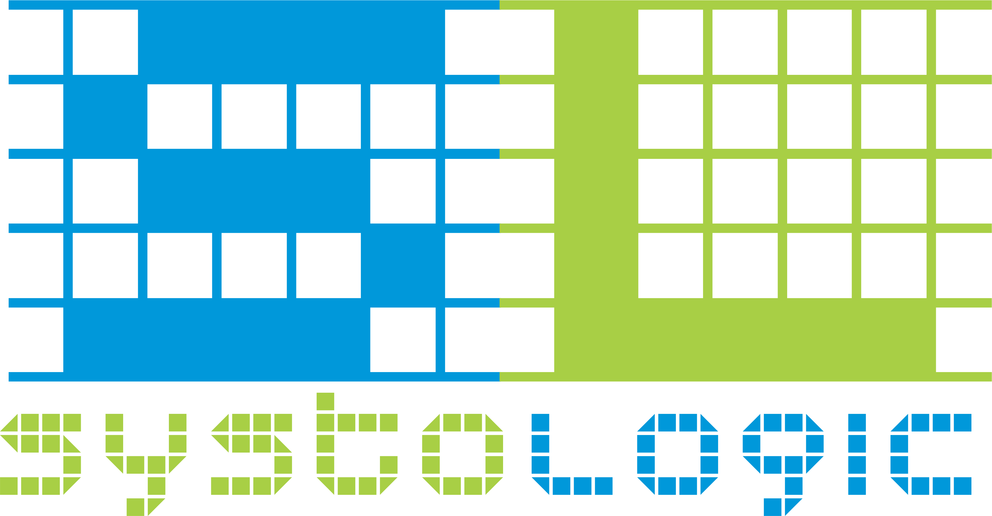 SYSTOLOGIC